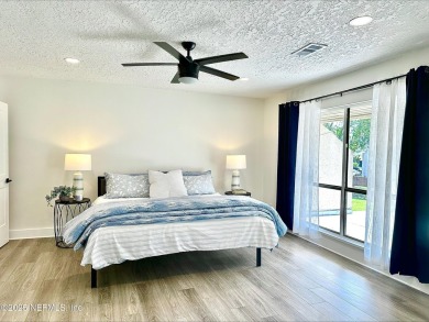 Amazing opportunity to own this beautiful, fully-renovated condo on The Deerwood Country Club in Florida - for sale on GolfHomes.com, golf home, golf lot