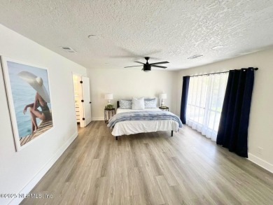 Amazing opportunity to own this beautiful, fully-renovated condo on The Deerwood Country Club in Florida - for sale on GolfHomes.com, golf home, golf lot
