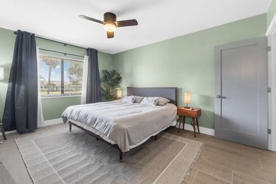 Welcome to your completely renovated dream 2/2 villa in the on Jonathans Landing Golf Club in Florida - for sale on GolfHomes.com, golf home, golf lot