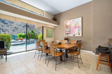 Welcome to the much sought after community of Los Estados on La Quinta Golf  Resort and Country Clubs in California - for sale on GolfHomes.com, golf home, golf lot