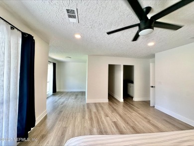 Amazing opportunity to own this beautiful, fully-renovated condo on The Deerwood Country Club in Florida - for sale on GolfHomes.com, golf home, golf lot