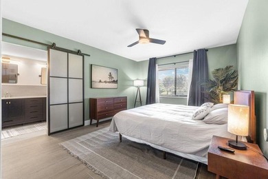 Welcome to your completely renovated dream 2/2 villa in the on Jonathans Landing Golf Club in Florida - for sale on GolfHomes.com, golf home, golf lot