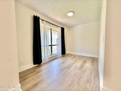 Amazing opportunity to own this beautiful, fully-renovated condo on The Deerwood Country Club in Florida - for sale on GolfHomes.com, golf home, golf lot