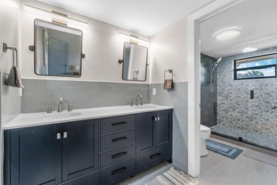 Welcome to your completely renovated dream 2/2 villa in the on Jonathans Landing Golf Club in Florida - for sale on GolfHomes.com, golf home, golf lot