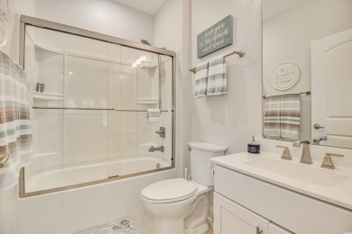 Luxury awaits at Barefoot Resort  Golf in this stunning on Barefoot Resort and Golf Club  in South Carolina - for sale on GolfHomes.com, golf home, golf lot