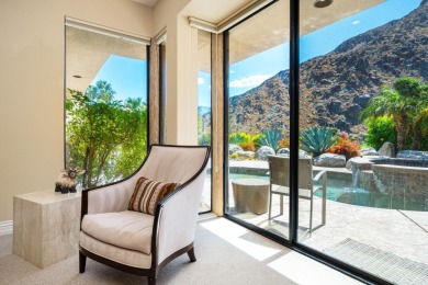 Welcome to the much sought after community of Los Estados on La Quinta Golf  Resort and Country Clubs in California - for sale on GolfHomes.com, golf home, golf lot