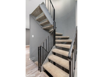 This beautifully maintained two-story condo features two on Plum Brook Golf Club in Michigan - for sale on GolfHomes.com, golf home, golf lot