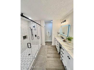 Amazing opportunity to own this beautiful, fully-renovated condo on The Deerwood Country Club in Florida - for sale on GolfHomes.com, golf home, golf lot