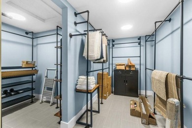 Welcome to your completely renovated dream 2/2 villa in the on Jonathans Landing Golf Club in Florida - for sale on GolfHomes.com, golf home, golf lot