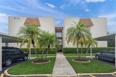 Welcome to Glen Oaks Garden, a vibrant 55+ community! This on Bobby Jones Golf Club in Florida - for sale on GolfHomes.com, golf home, golf lot