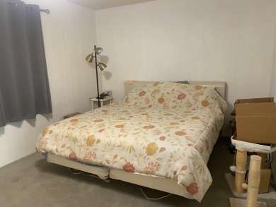 This great manufactured home is located in Palm Desert Greens on Palm Desert Greens Country Club in California - for sale on GolfHomes.com, golf home, golf lot