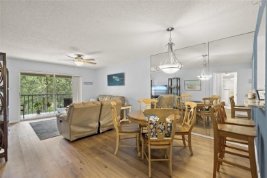 Welcome to Glen Oaks Garden, a vibrant 55+ community! This on Bobby Jones Golf Club in Florida - for sale on GolfHomes.com, golf home, golf lot