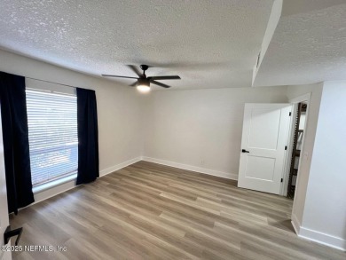 Amazing opportunity to own this beautiful, fully-renovated condo on The Deerwood Country Club in Florida - for sale on GolfHomes.com, golf home, golf lot