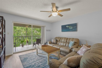 Welcome to Glen Oaks Garden, a vibrant 55+ community! This on Bobby Jones Golf Club in Florida - for sale on GolfHomes.com, golf home, golf lot