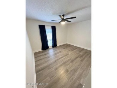 Amazing opportunity to own this beautiful, fully-renovated condo on The Deerwood Country Club in Florida - for sale on GolfHomes.com, golf home, golf lot