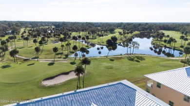 Newly built in 2021, this beautifully designed 3-bed, 2-bath on Turtle Creek Golf Club in Florida - for sale on GolfHomes.com, golf home, golf lot