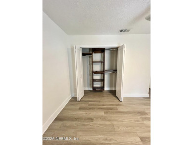 Amazing opportunity to own this beautiful, fully-renovated condo on The Deerwood Country Club in Florida - for sale on GolfHomes.com, golf home, golf lot