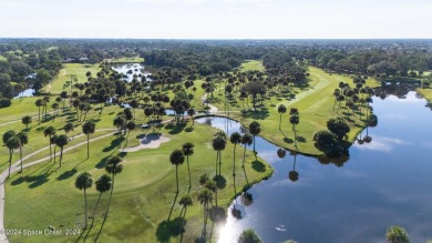 Newly built in 2021, this beautifully designed 3-bed, 2-bath on Turtle Creek Golf Club in Florida - for sale on GolfHomes.com, golf home, golf lot