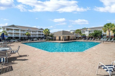 Luxury awaits at Barefoot Resort  Golf in this stunning on Barefoot Resort and Golf Club  in South Carolina - for sale on GolfHomes.com, golf home, golf lot