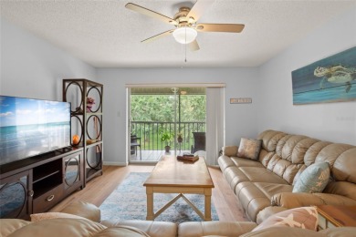 Welcome to Glen Oaks Garden, a vibrant 55+ community! This on Bobby Jones Golf Club in Florida - for sale on GolfHomes.com, golf home, golf lot
