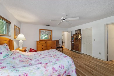 EVERYTHING HAS BEEN TASTEFULLY UPDATED IN THIS (PET & SMOKE on On Top of the World Golf Course in Florida - for sale on GolfHomes.com, golf home, golf lot