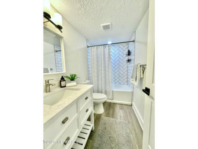 Amazing opportunity to own this beautiful, fully-renovated condo on The Deerwood Country Club in Florida - for sale on GolfHomes.com, golf home, golf lot