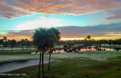 Newly built in 2021, this beautifully designed 3-bed, 2-bath on Turtle Creek Golf Club in Florida - for sale on GolfHomes.com, golf home, golf lot