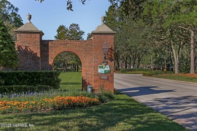 Amazing opportunity to own this beautiful, fully-renovated condo on The Deerwood Country Club in Florida - for sale on GolfHomes.com, golf home, golf lot