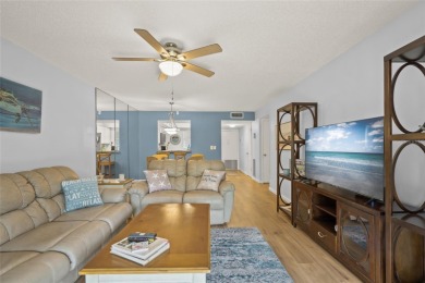Welcome to Glen Oaks Garden, a vibrant 55+ community! This on Bobby Jones Golf Club in Florida - for sale on GolfHomes.com, golf home, golf lot