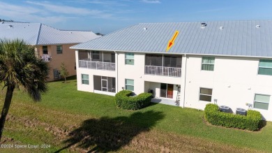 Newly built in 2021, this beautifully designed 3-bed, 2-bath on Turtle Creek Golf Club in Florida - for sale on GolfHomes.com, golf home, golf lot