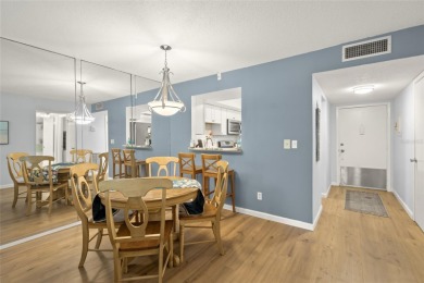 Welcome to Glen Oaks Garden, a vibrant 55+ community! This on Bobby Jones Golf Club in Florida - for sale on GolfHomes.com, golf home, golf lot