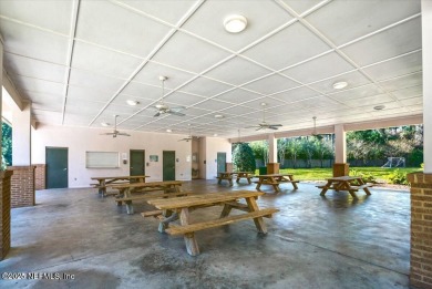 Amazing opportunity to own this beautiful, fully-renovated condo on The Deerwood Country Club in Florida - for sale on GolfHomes.com, golf home, golf lot