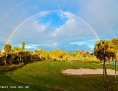 Newly built in 2021, this beautifully designed 3-bed, 2-bath on Turtle Creek Golf Club in Florida - for sale on GolfHomes.com, golf home, golf lot