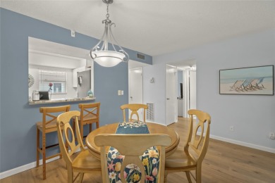 Welcome to Glen Oaks Garden, a vibrant 55+ community! This on Bobby Jones Golf Club in Florida - for sale on GolfHomes.com, golf home, golf lot