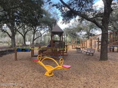 Amazing opportunity to own this beautiful, fully-renovated condo on The Deerwood Country Club in Florida - for sale on GolfHomes.com, golf home, golf lot