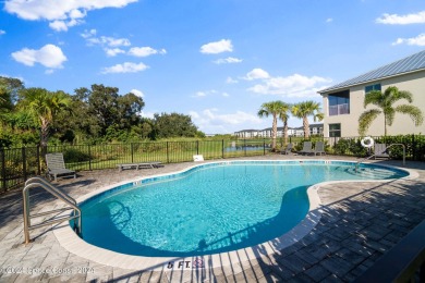 Newly built in 2021, this beautifully designed 3-bed, 2-bath on Turtle Creek Golf Club in Florida - for sale on GolfHomes.com, golf home, golf lot