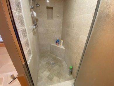 This great manufactured home is located in Palm Desert Greens on Palm Desert Greens Country Club in California - for sale on GolfHomes.com, golf home, golf lot