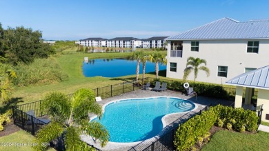 Newly built in 2021, this beautifully designed 3-bed, 2-bath on Turtle Creek Golf Club in Florida - for sale on GolfHomes.com, golf home, golf lot