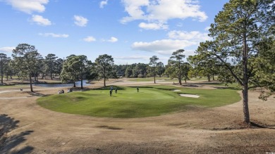 Welcome to this beautiful 3-bedroom, 2-bathroom condo located on on Myrtlewood Golf Course and Club  in South Carolina - for sale on GolfHomes.com, golf home, golf lot