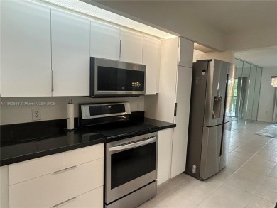 Welcome to resort-style living in the highly sought-after on Flamingo Lakes Country Club in Florida - for sale on GolfHomes.com, golf home, golf lot