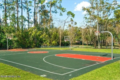 Amazing opportunity to own this beautiful, fully-renovated condo on The Deerwood Country Club in Florida - for sale on GolfHomes.com, golf home, golf lot
