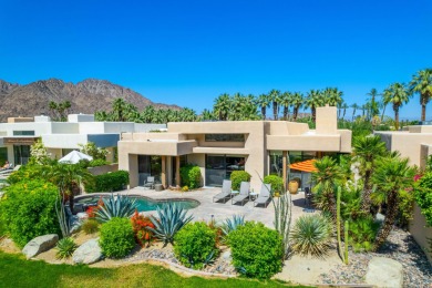 Welcome to the much sought after community of Los Estados on La Quinta Golf  Resort and Country Clubs in California - for sale on GolfHomes.com, golf home, golf lot