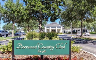 Amazing opportunity to own this beautiful, fully-renovated condo on The Deerwood Country Club in Florida - for sale on GolfHomes.com, golf home, golf lot