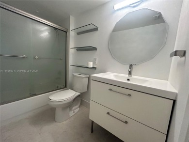 Welcome to resort-style living in the highly sought-after on Flamingo Lakes Country Club in Florida - for sale on GolfHomes.com, golf home, golf lot