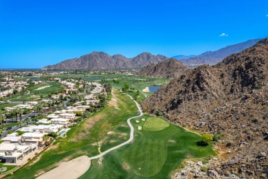 Welcome to the much sought after community of Los Estados on La Quinta Golf  Resort and Country Clubs in California - for sale on GolfHomes.com, golf home, golf lot