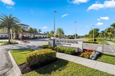 If you love the look and feel of model homes, this is the one on Palmira Golf and Country Club in Florida - for sale on GolfHomes.com, golf home, golf lot