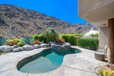 Welcome to the much sought after community of Los Estados on La Quinta Golf  Resort and Country Clubs in California - for sale on GolfHomes.com, golf home, golf lot