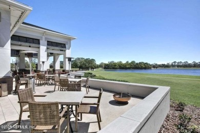 Amazing opportunity to own this beautiful, fully-renovated condo on The Deerwood Country Club in Florida - for sale on GolfHomes.com, golf home, golf lot