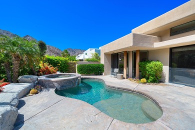 Welcome to the much sought after community of Los Estados on La Quinta Golf  Resort and Country Clubs in California - for sale on GolfHomes.com, golf home, golf lot