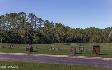 Amazing opportunity to own this beautiful, fully-renovated condo on The Deerwood Country Club in Florida - for sale on GolfHomes.com, golf home, golf lot